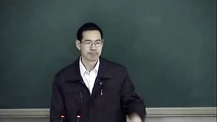 《中医内科学》32.胃痛（二）
