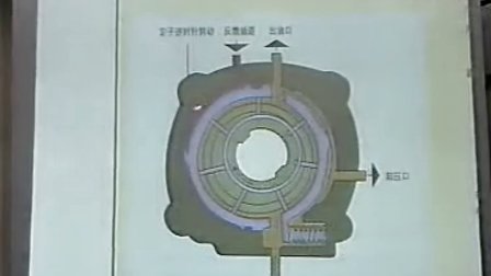 汽车电路维修前景_汽车维修未来发展_汽车维