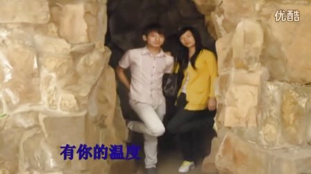 幸福生活里的小确幸