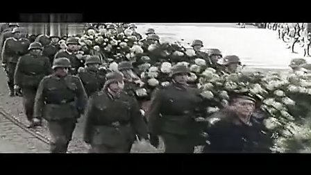 天启 二战启示录 二战纪录片