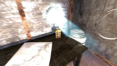 黑哥娱乐解说实况-恐怖解谜-半影-黑色瘟疫