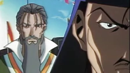 封神演义仙界传 粤语版 - 播单 - 优酷视频