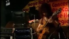 Pat Metheny Group - All The Things You Are (live '80)