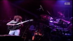 Pat Metheny Group - Here To Stay
