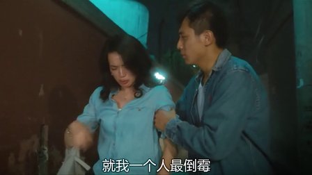 不再让你孤单