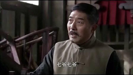 马洪刚VS郑泰顺的主页_土豆视频