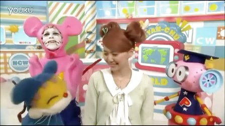 35 ニャン ちゅう ワールド 放送 局 ミニ 人気のある画像を投稿する