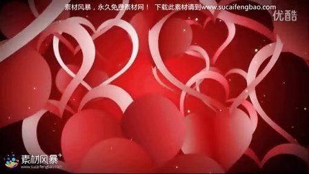 0541040851A353316A0A4F0515B01B55