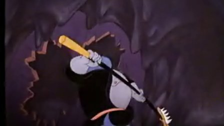 0541040851A59B6B6A0A4D297D011AD5
