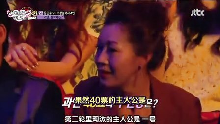 0541040851AA36D46A0A4E730945A011