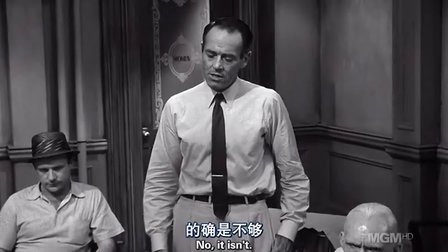 12.Angry.Men.1957.十二怒汉.双语字幕