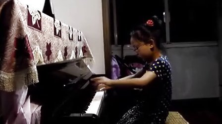 车尔尼钢琴练习曲50首 作品_tan8.com