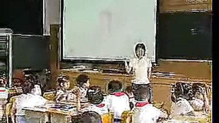 《月亮的心愿》刘庆元--人教版小学一年级语文优质示范课展示
