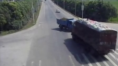 汽车\/火车事故\/其他事故\/动画和视频 - 播单 - 优