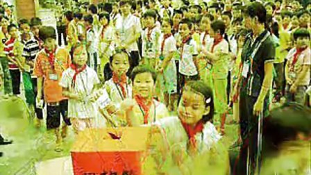 范玮琪 张韶涵 微笑的起点