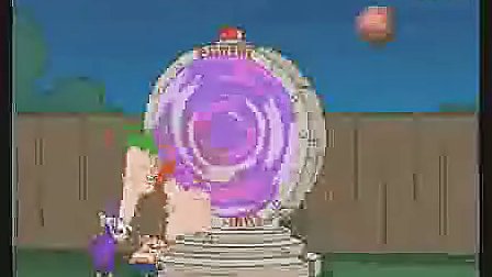 音乐(变形金刚美、日版歌曲&其他动画片英语