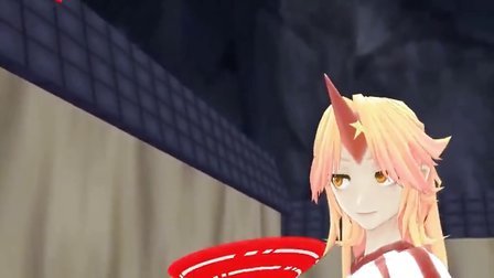 射命丸文视频大全 射命丸文视频在线观看 久久图片视频