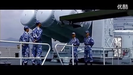 外国人眼中所谓的最新最好中国军事视频 高清