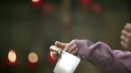 乐朝比菜招亲-乐事&ldquo;谁是你的菜&rdquo; 超清1-4合集
