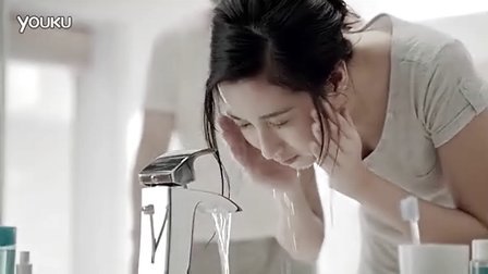 微电影制作：光影中的故事艺术