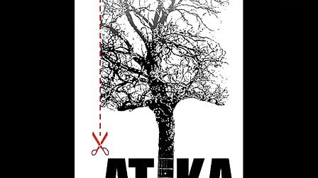 Atika(立陶宛)-Tu Esi(ir ito Gana)