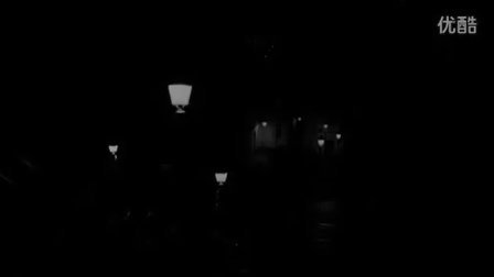 054104085216D9D06A0A4950BEBAA763