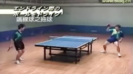 05410408521D29FC6A0A43296C4AB250