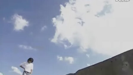 烈爱伤痕 - 张学友、莫文蔚、言承旭