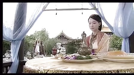 猜心妙手夺魂剑42