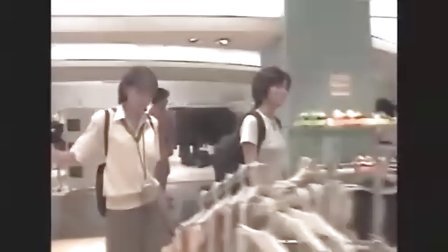 狂恋高校生B