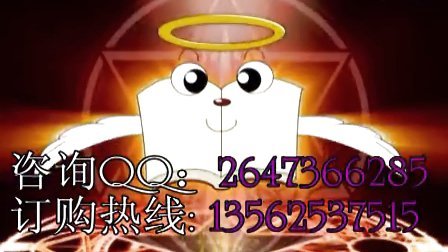 05410408522B300D6A0A4B63B1984293