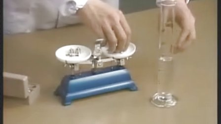 初中物理:质量和密度 - 播单 - 优酷视频