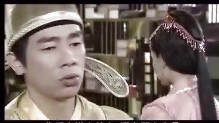 猜心妙手夺魂剑47