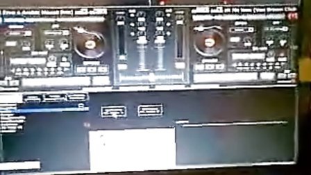 DJ电脑打碟软件