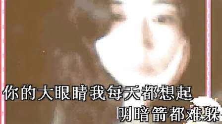 一首给人以安静和感动的歌曲A Place 