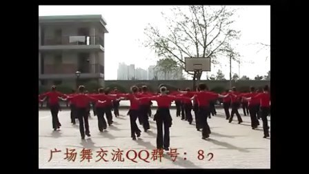 054104085237B4506A0A4A3DEE6737B2