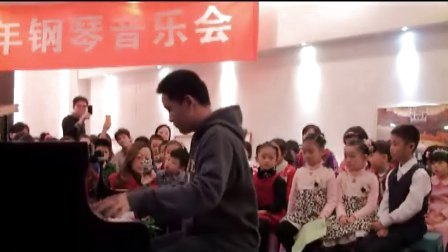 深圳幼儿钢琴兴趣班在罗湖区找幼儿钢琴培训班（万象城店）