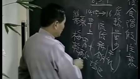 0541040852382F356A0A3F5BC9D58764