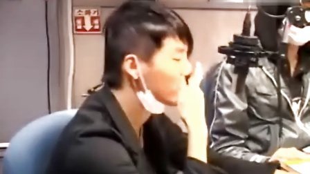 SBSpowerFM崔花贞POWERTIME