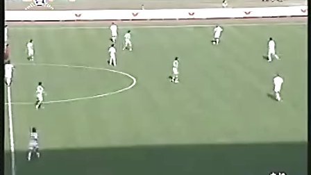 足球比赛录像