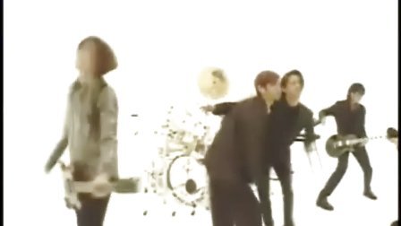 日本の名曲47 Glay ずっと二人で