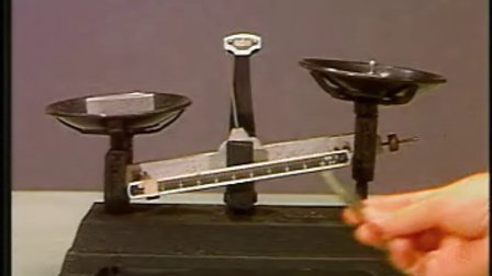 初中物理:质量和密度 - 播单 - 优酷视频