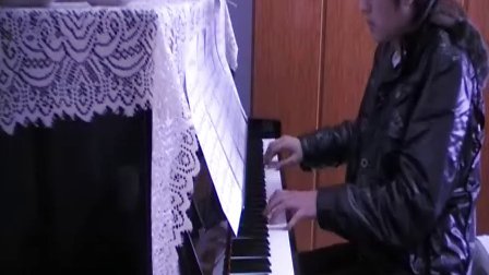 钢琴独奏班得瑞轻音乐《多变的_tan8.com