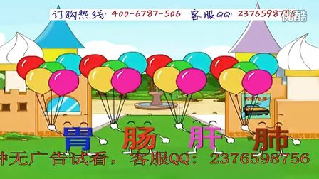 05410408523B35976A0A4E137BEE31BF