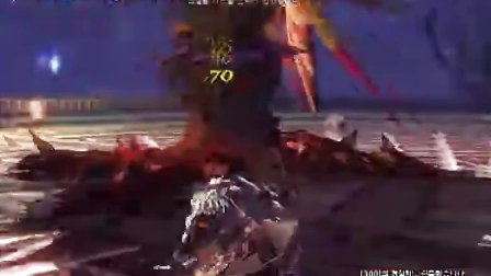 52PK新游戏《C9》花boss