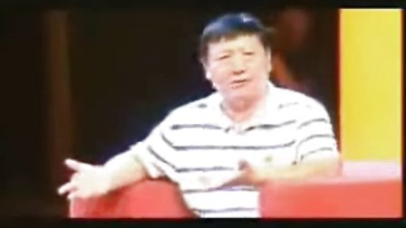 感动过你的马云经典演讲10小时播（二）