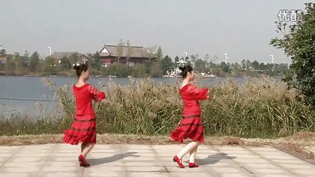 05410408523EBA5D6A0A43541922EB05