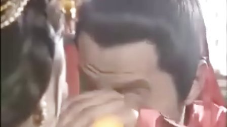 赤子乘龙38集(1)