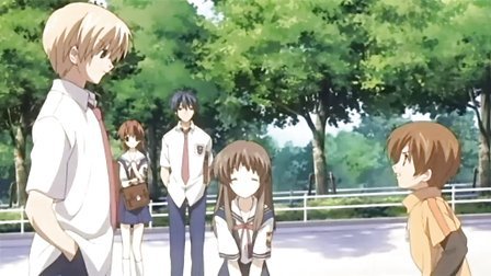Clannad_After_Story_07