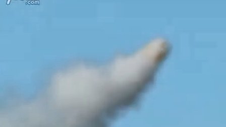 52PK新游戏日服空战射击游戏《G2》先行测试招募宣传视频